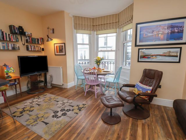 Apartment 4 - 1034058 - photo 4