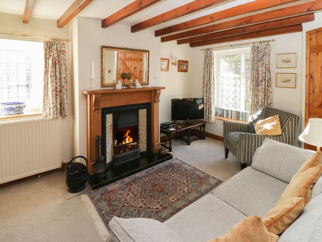 Howe Green Cottage - 1034138 - photo 3
