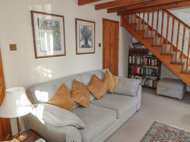 Howe Green Cottage - 1034138 - photo 4