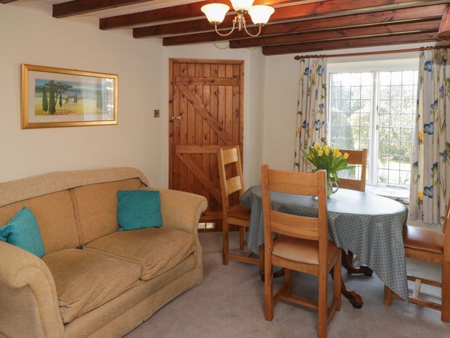 Howe Green Cottage - 1034138 - photo 5