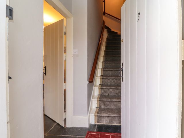 Ednas Cottage - 1034178 - photo 4