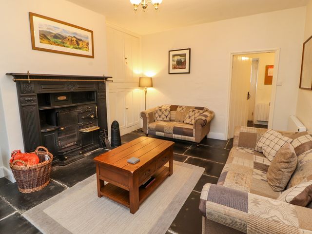 Ednas Cottage - 1034178 - photo 5