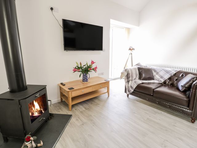 1 Mountain View - 1034212 - photo 3