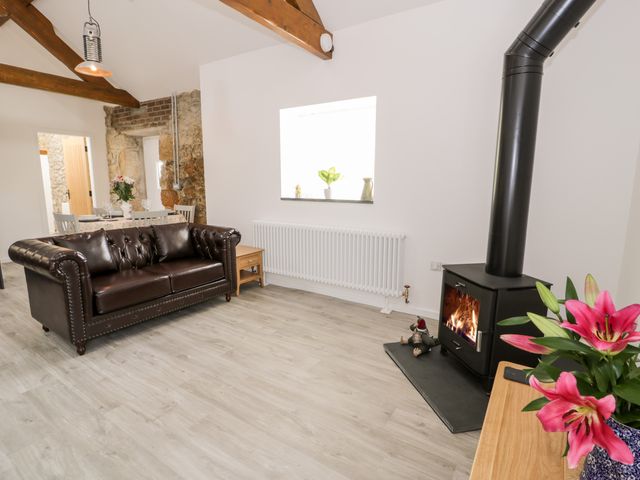 1 Mountain View - 1034212 - photo 4