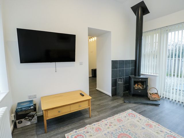 2 Mountain View - 1034238 - photo 3