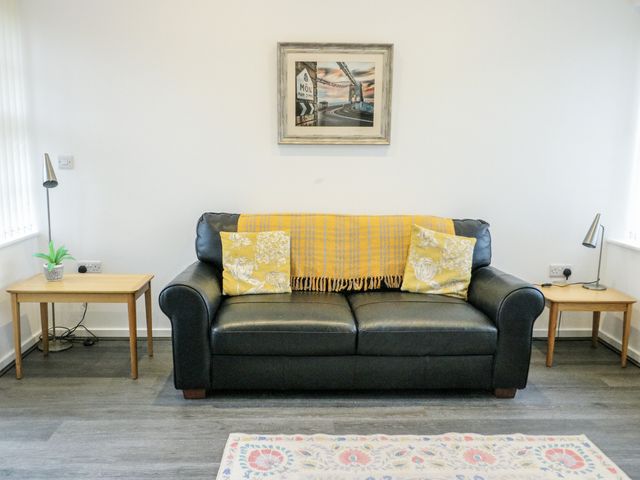 2 Mountain View - 1034238 - photo 4