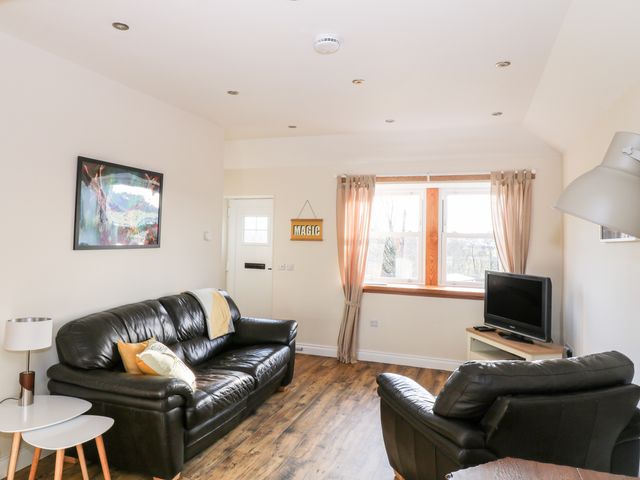 Glebe Cottage - 1034296 - photo 5