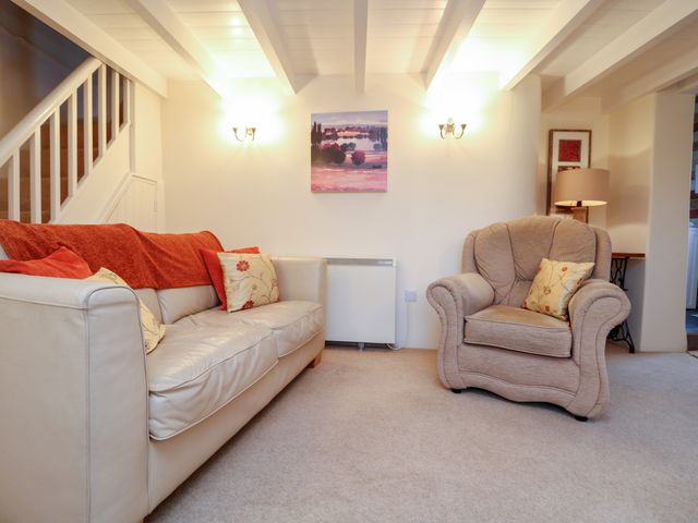 1 Rose Cottages - 1034354 - photo 4