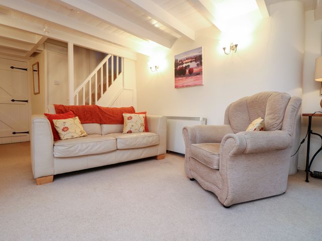 1 Rose Cottages - 1034354 - photo 5