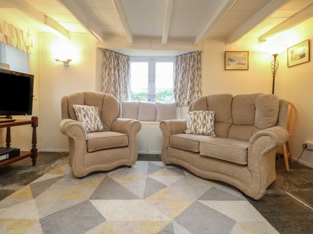 2 Rose Cottages - 1034355 - photo 4