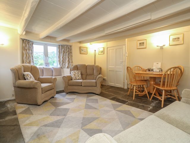 2 Rose Cottages - 1034355 - photo 5
