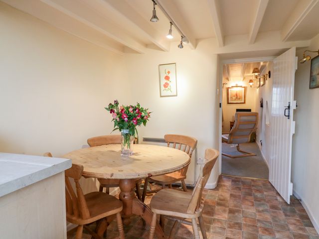 3 Rose Cottages - 1034356 - photo 5