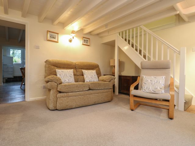 3 Rose Cottages - 1034356 - photo 2