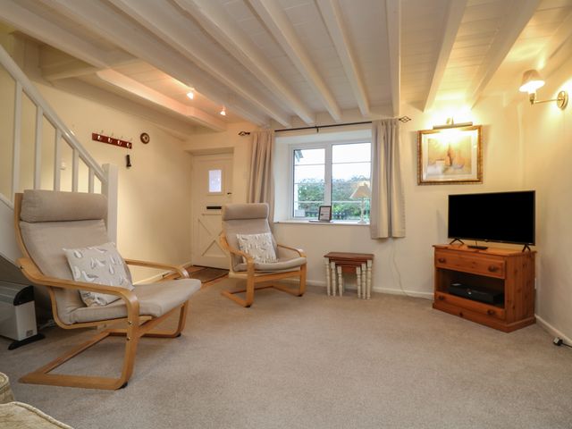 3 Rose Cottages - 1034356 - photo 3