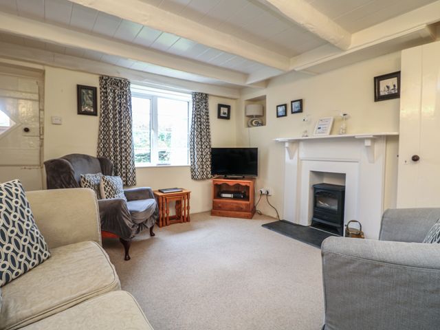 4 Rose Cottages - 1034357 - photo 3