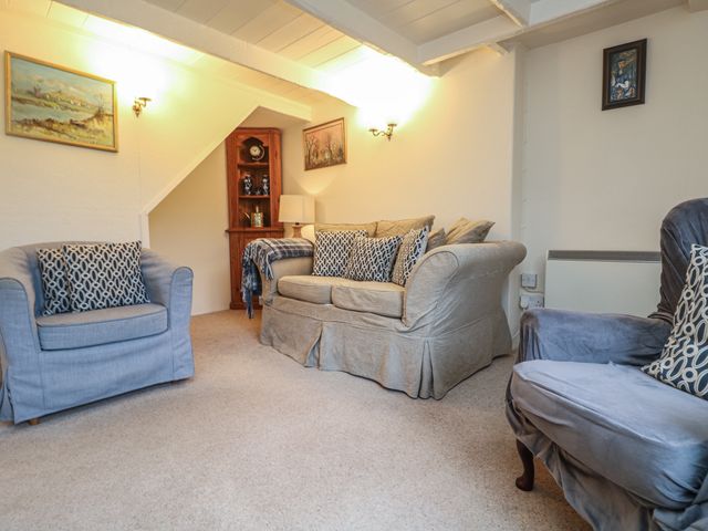 4 Rose Cottages - 1034357 - photo 4