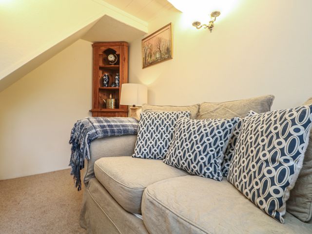 4 Rose Cottages - 1034357 - photo 5