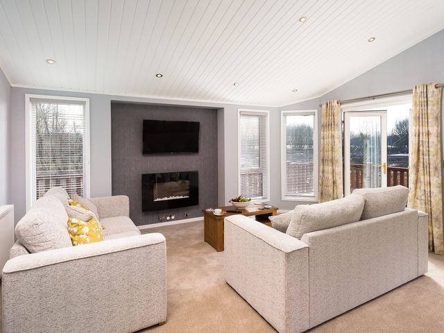 Waternook Lodge - 1034388 - photo 2