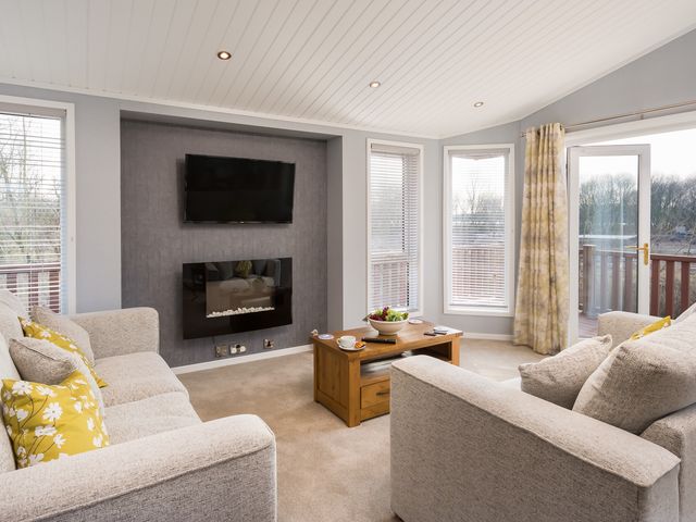Waternook Lodge - 1034388 - photo 4
