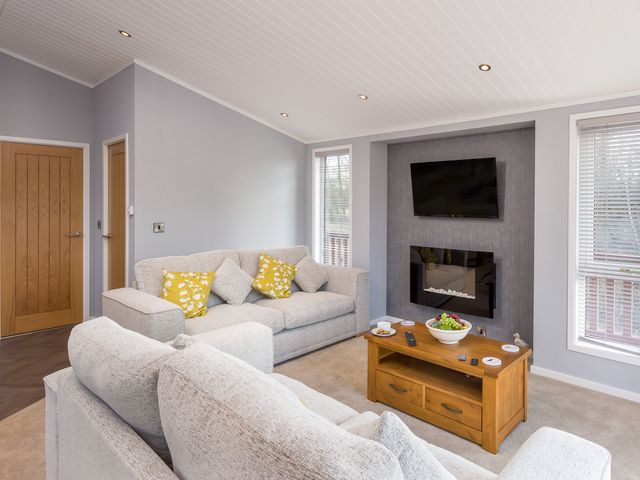Waternook Lodge - 1034388 - photo 3