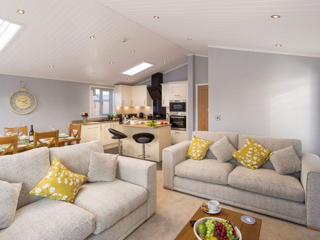 Waternook Lodge - 1034388 - photo 5