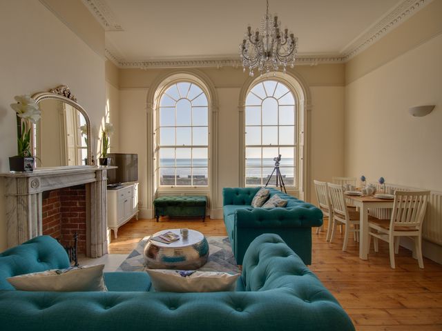 Wessex View - 1034440 - photo 3