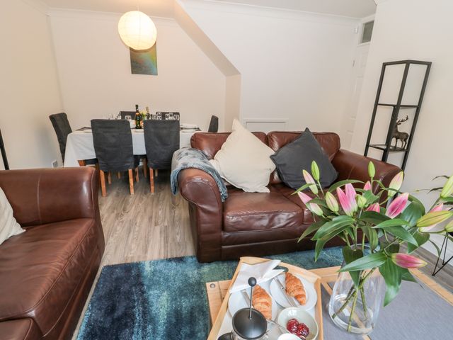 Teàrlach House - 1034445 - photo 4