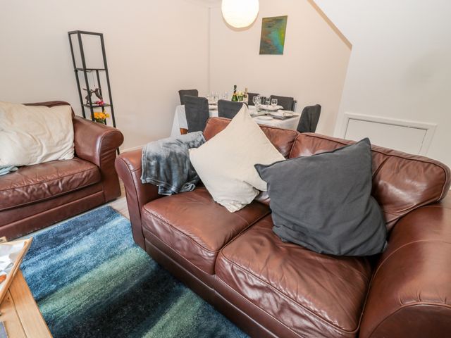 Teàrlach House - 1034445 - photo 5