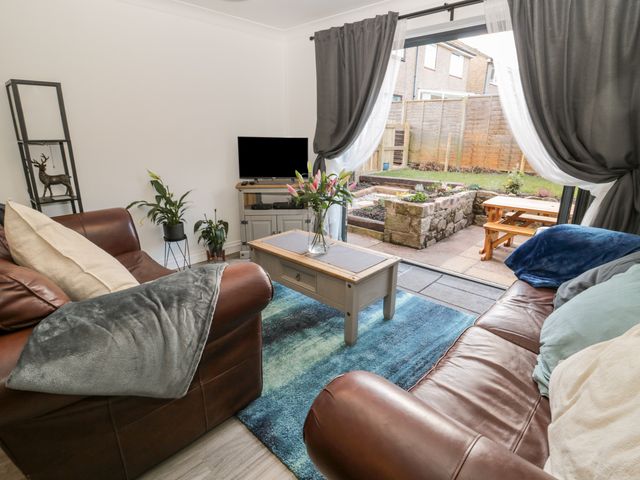 Teàrlach House - 1034445 - photo 2