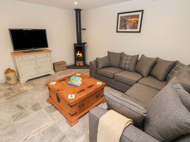 The Granary - 1034447 - photo 3