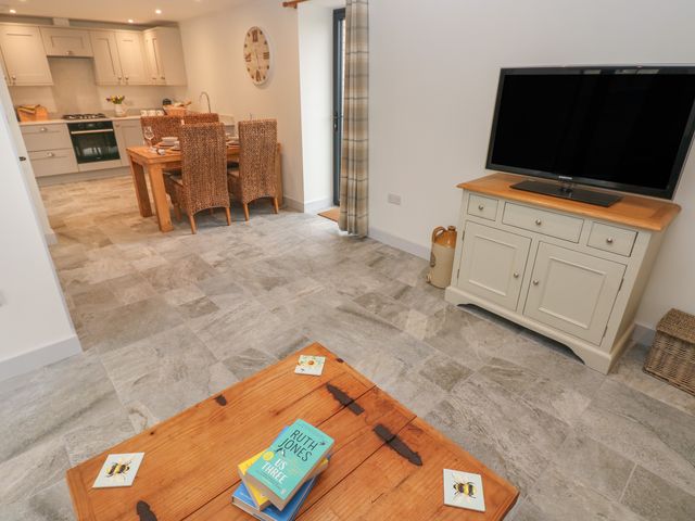 The Granary - 1034447 - photo 4