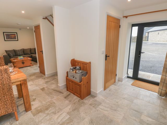 The Granary - 1034447 - photo 5