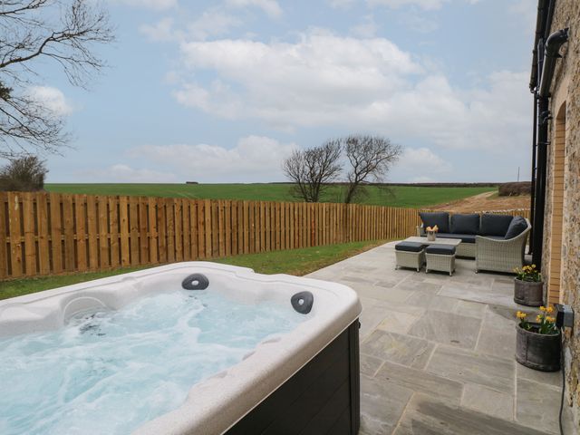 The Granary - 1034447 - photo 2