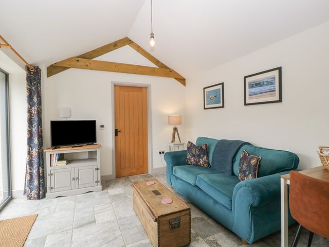 The Cwtch - 1034452 - photo 4