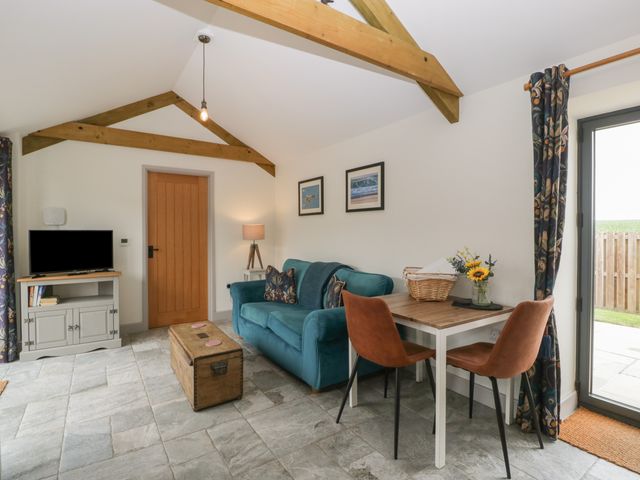The Cwtch - 1034452 - photo 5