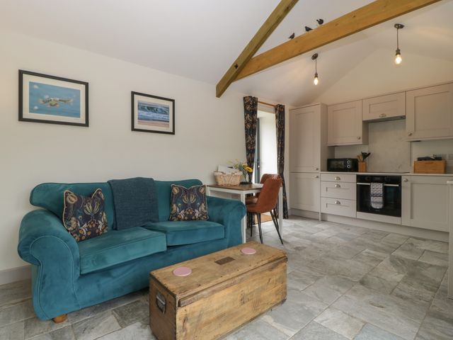 The Cwtch - 1034452 - photo 3