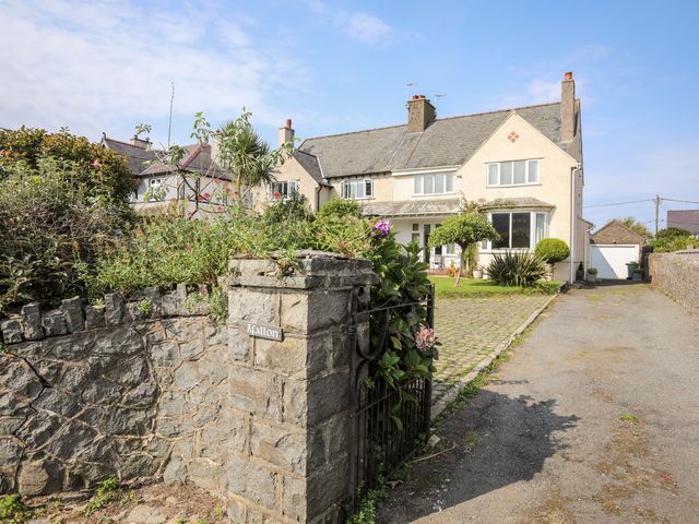 Afallon - 1034525 - photo 2