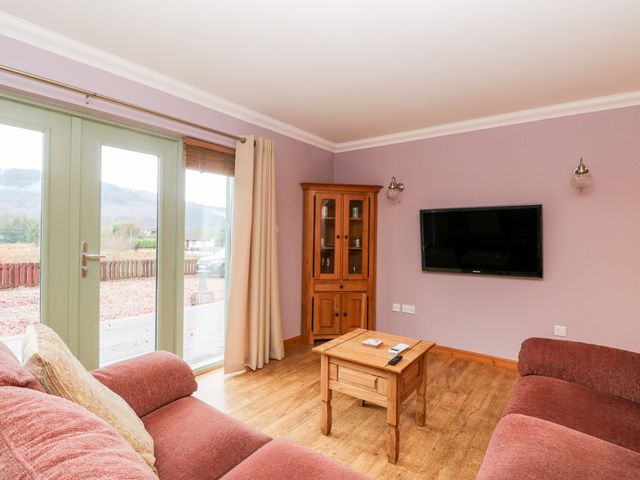 Little Tigh Clovelly - 1034630 - photo 4