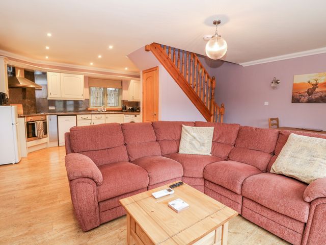 Little Tigh Clovelly - 1034630 - photo 2
