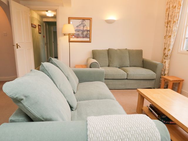 Sethera - 1034639 - photo 5