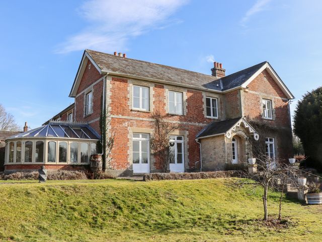 The Downwood - 1034684 - photo 2