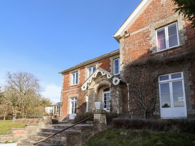 The Downwood - 1034684 - photo 3