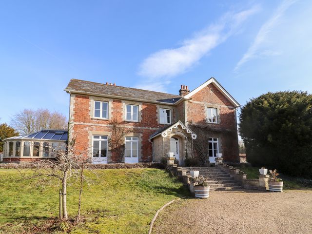 The Downwood - 1034684 - photo 4