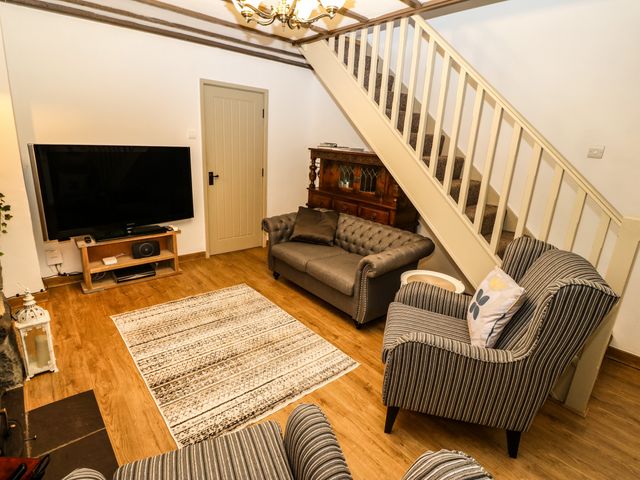 Bwthyn Y Felin - 1034704 - photo 5
