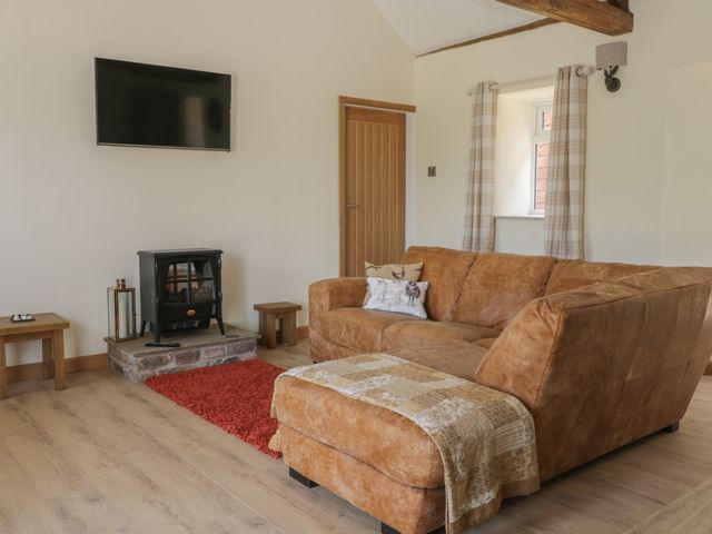 Crabtree Cottage - 1034719 - photo 5