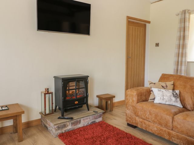 Crabtree Cottage - 1034719 - photo 4