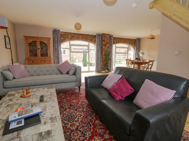 Pipistrelle Cottage - 1034737 - photo 2