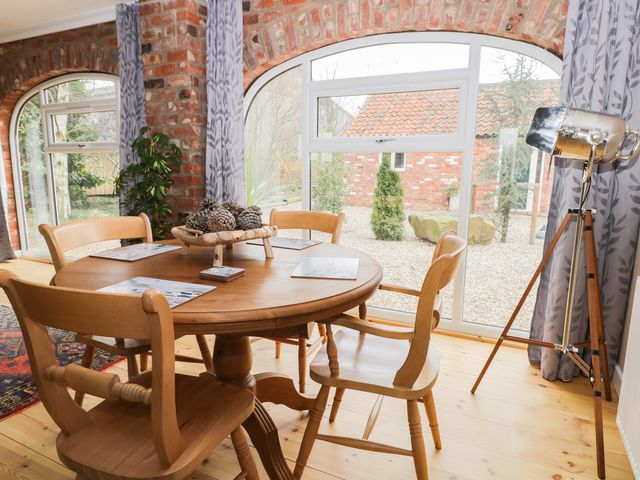 Pipistrelle Cottage - 1034737 - photo 5