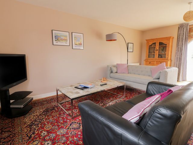 Pipistrelle Cottage - 1034737 - photo 3