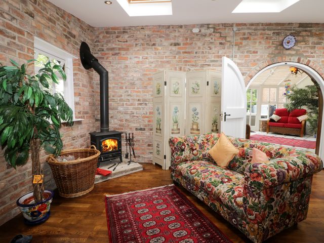 Ash Tree Lodge - 1034793 - photo 3